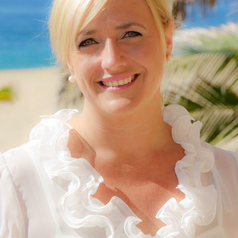 Julie Byrd, Cabo San Lucas, Cabo Villas, UltraVilla