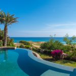 Villa Cortez, Cabo San Lucas, Cabo Villas, UltraVilla