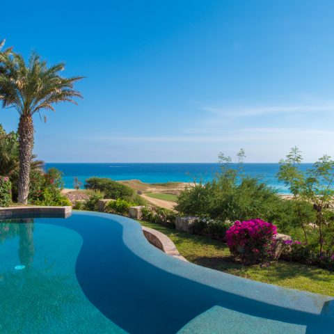 Villa Cortez, Cabo San Lucas, Cabo Villas, UltraVilla