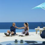 Vila Vita Collection Health