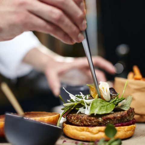 Vila-Vita-Collection-Nutrition