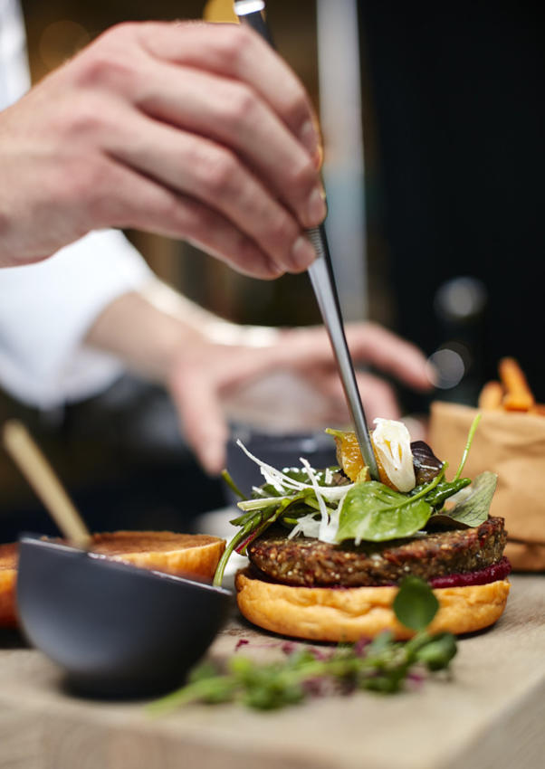 Vila-Vita-Collection-Nutrition