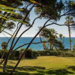 Villa El Rincon, Marbella (8)