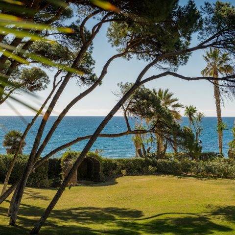 Villa El Rincon, Marbella (8)