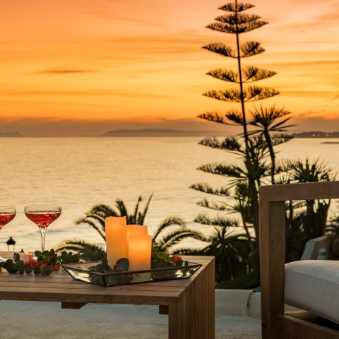 Villa El Rincon, Marbella (55)