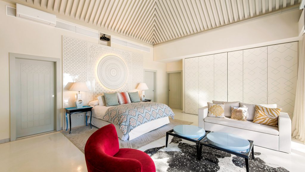 Villa El Rincon, Marbella (37)