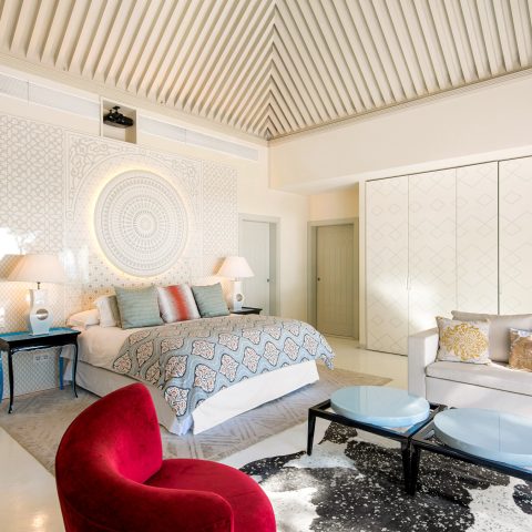 Villa El Rincon, Marbella (37)