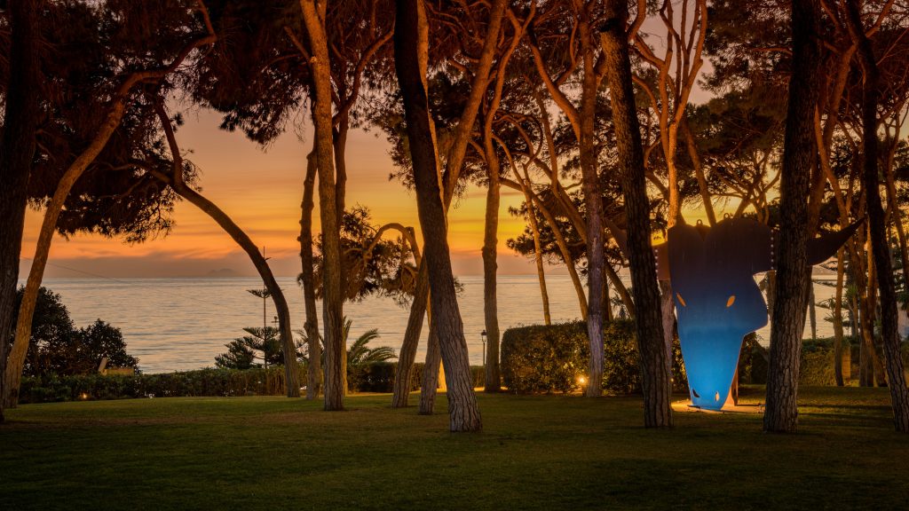 Villa El Rincon, Marbella (60)