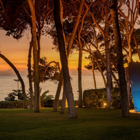 Villa El Rincon, Marbella (60)