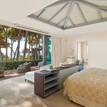 Villa El Rincon, Marbella (30)