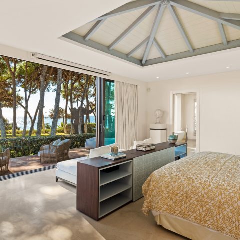 Villa El Rincon, Marbella (30)