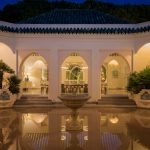 Villa El Rincon, Marbella (66)