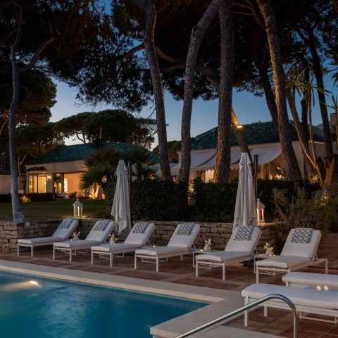 Villa El Rincon, Marbella (58)