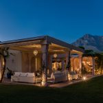 Villa El Rincon, Marbella (56)